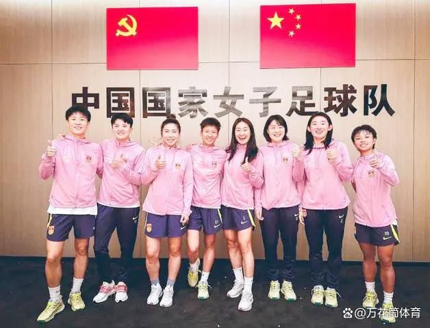 此外，中日文化同根相连，韩杰认为用中国故事讲述其实并不是难题