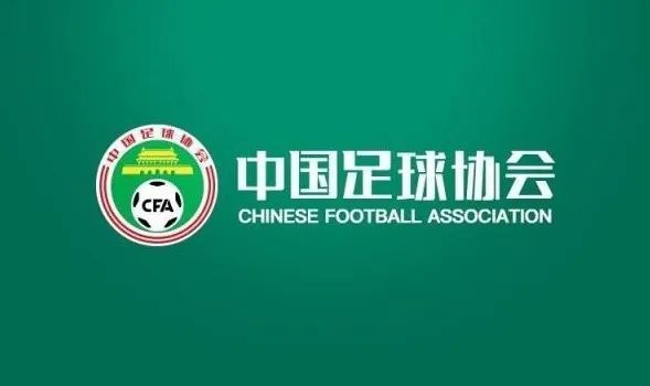 ;自己给自己的角色配音时，我太知道下一场戏是什么，我自己怎么演的